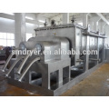 KJG Hollow Oar Blade Sludge dryer/drier